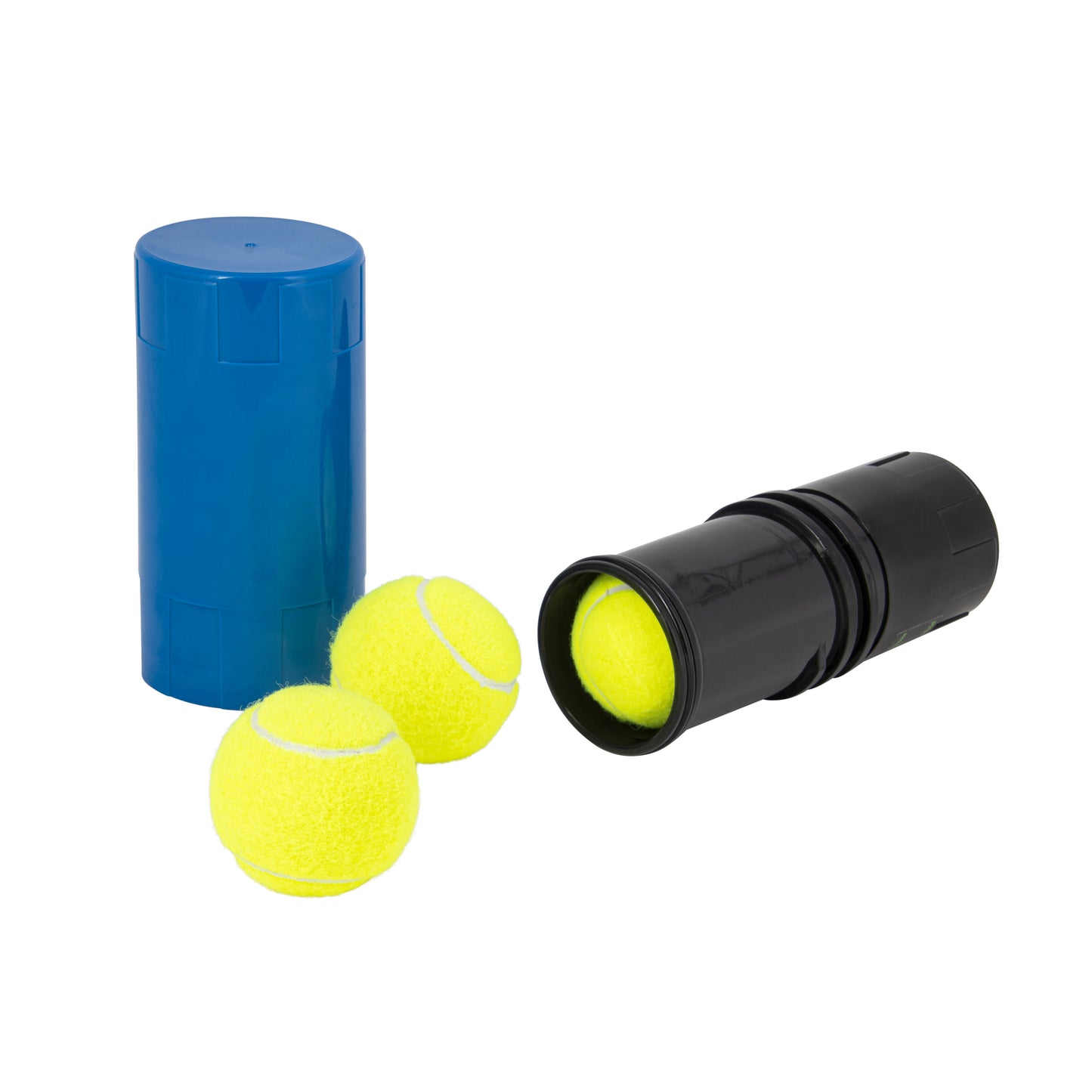 Matchdeer Padelballendrukregelaar